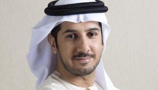 عبد اللطيف الصايغ