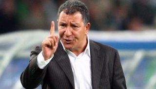 هينك تين كات