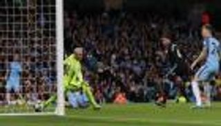 السيتي يقتنص المركز الثالث في البريميير ليج