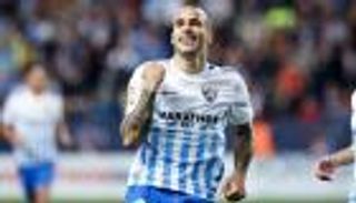 ساندرو راميريز يقترب من أتلتيكو