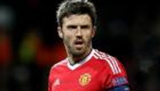 اليونايتد يسعى لتمديد عقد كاريك