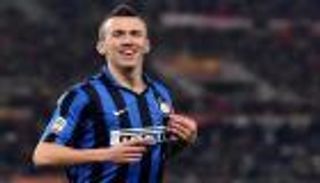 إنتر يشترط 50 مليون يورو للاستغناء عن بيريسيتش