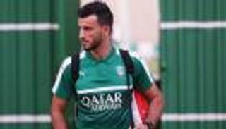 مشاركة السومة في نهائي كأس الملك تتحدد الخميس