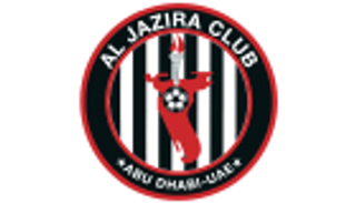 تجميد نشاط كرة اليد في الجزيرة الإماراتي