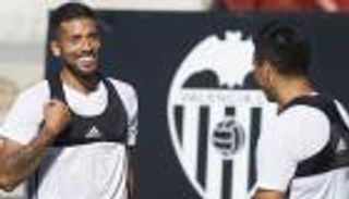 جاراي: مارسيلينو سيعيد فالنسيا بين الكبار