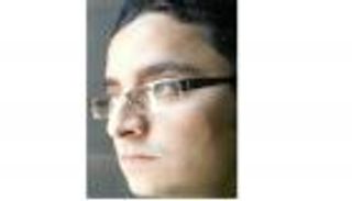 كأس القارات طريق ألمانيا الجديد