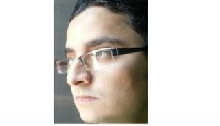 كأس القارات وطريق ألمانيا الجديد