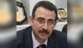 قبل أن يأتي الرئيس الأمريكي ترامب للخليج العربي