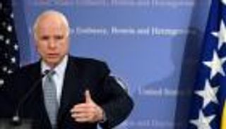 دعوة لطرد سفير تركيا من واشنطن