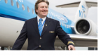 ملك هولندا يعمل في وظيفة إضافية سرا منذ 21 عاما