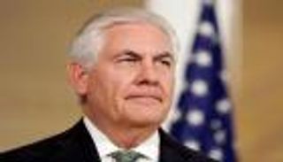 واشنطن: العالم يترقب أول جولة خارجية لترامب 