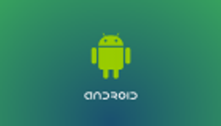 أندرويد.. 2 مليار مستخدم شهريا حول العالم