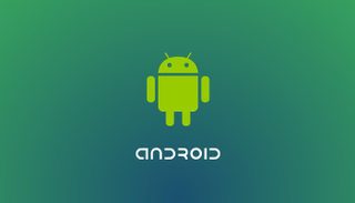 2 مليار مستخدم شهريا لأندرويد حول العالم