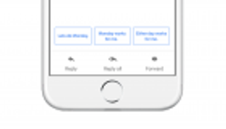 "جي ميل" يمكنه الرد على الرسائل بالنيابة عنك