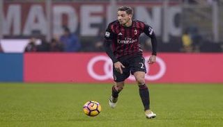 ماتيا دي تشليو