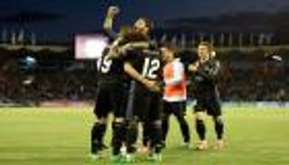 بالفيديو.. الريال يقترب من لقب الليجا بفوز مثير على سيلتا