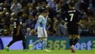 الصحافة الإسبانية تنتقد حكم سيلتا والريال