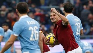 اندماج الأندية