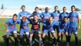 الاتحاد المنستيري والملعب التونسي يعودان لدوري الأضواء