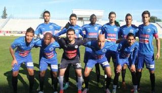 الاتحاد المنستيري والملعب التونسي يعودان لدوري الأضواء