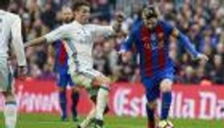 4 سيناريوهات مثيرة تحسم الليجا في الجولة الأخيرة