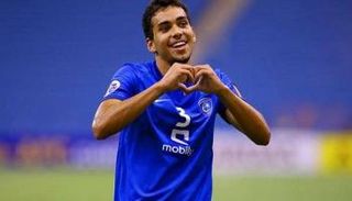 كارلوس إدواردو