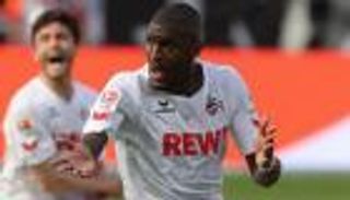 كانافارو يغري موديست بـ44 مليون يورو