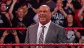 كيرت أنجل يقرر إقامة نزال خماسي لاختيار متحدي بروك ليسنر