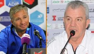 النصر والوحدة