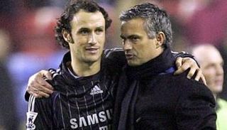 ريكاردو كارفاليو