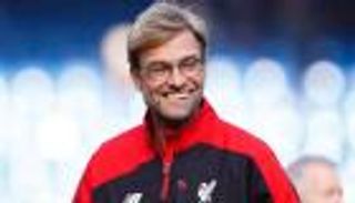 صفقتان مستحيلتان ضمن 10 مطلوبين لكلوب في الليفر