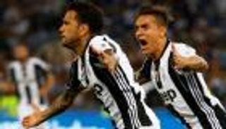 ألفيس محذرا الريال: حفل التتويج بالألقاب بدأ