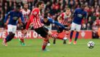 ساوثامبتون يسعى للتخلص من "نحس" ركلات الجزاء