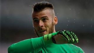 مانشستر يونايتد