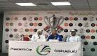 بيترسكو: التفاصيل الصغيرة تسببت في سقوط النصر