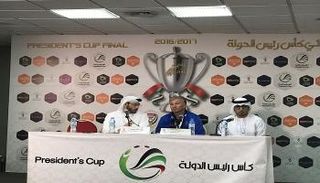 بيترسكو مدرب النصر