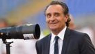 النصر يتفق مع برانديللي لخلافة بيترسكو