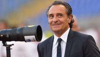 الإيطالي برانديللي