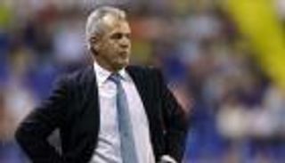 لاعبا الوحدة يؤكدان رحيل أجيري