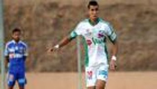 الإفلاس يدفع نجوم الرجاء البيضاوي للهروب