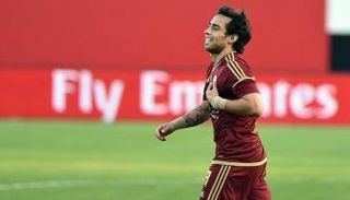 نهائي كأس رئيس الإمارات