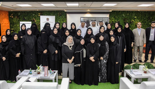 خلال الاحتفال باليوم العالمي لطبيب الأسرة