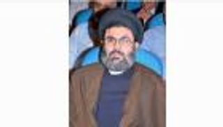السعودية تصنف قياديا بارزا في "حزب الله" على لائحة الإرهاب