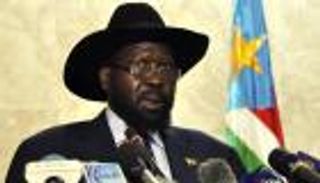 تقرير دولي: هجمات قوات جنوب السودان على المدنيين "وحشية"