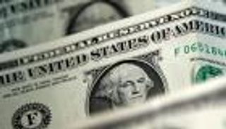 الدولار يسجل أسوأ أداء أسبوعي في 10 أشهر