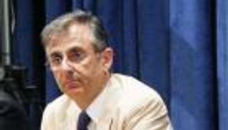 الأمم المتحدة تحذر من "قنابل اللاب توب" لداعش 