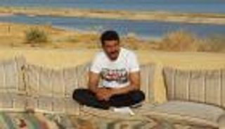 نقل الفنان المصري خالد النبوي للمستشفى