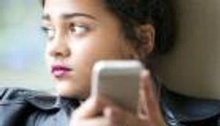 للشباب.." أنستقرام"يؤثر على صحتك النفسية