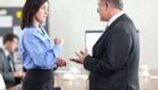 9 أشياء تحدد حكم الآخرين على شخصيتك