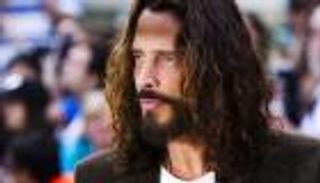 إعلان وفاة المغني الأمريكي كريس كورنيل منتحرا